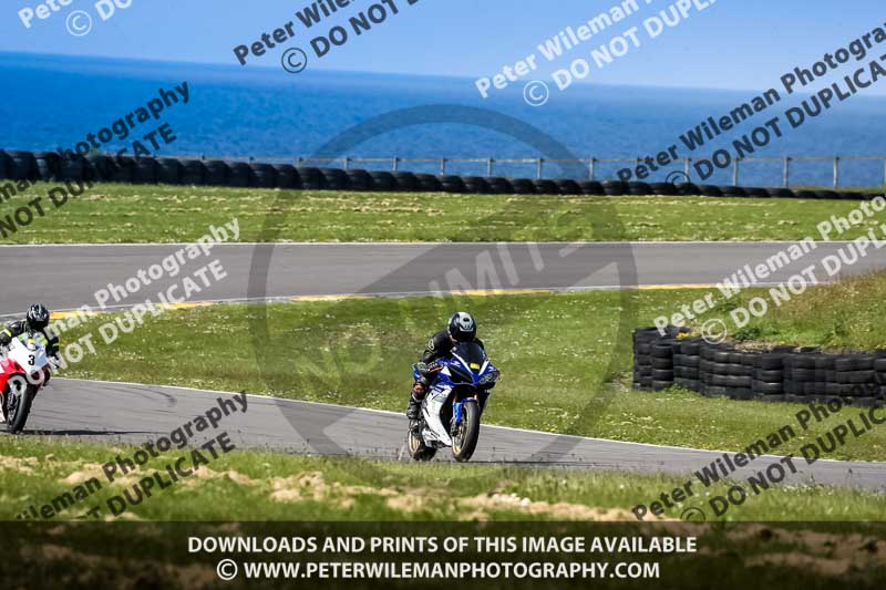 anglesey no limits trackday;anglesey photographs;anglesey trackday photographs;enduro digital images;event digital images;eventdigitalimages;no limits trackdays;peter wileman photography;racing digital images;trac mon;trackday digital images;trackday photos;ty croes